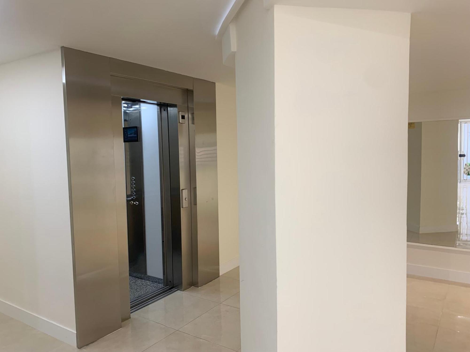 Estudio Centro - Cerca De La Nogalera Appartement Torremolinos